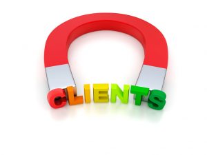 How to Attract Ideal Clients