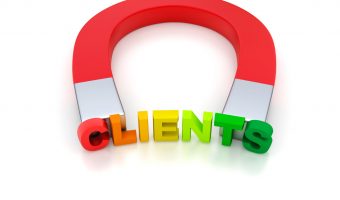 How to Attract Ideal Clients