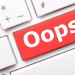 The 3 Marketing Mistakes Most Online Entrepreneurs Make