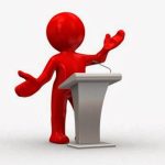 Public Speaking for Business Owners and Entrepreneurs