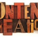 Content Creation Marketing for Small Business