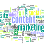 Content Curation Marketing to Grow Your Online Business