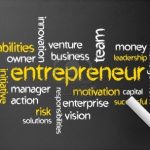 Entrepreneurship Opportunities: Does This Appeal to You?