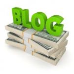 How to Monetize Your Blog Posts