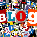 Adding Images to Blog Posts