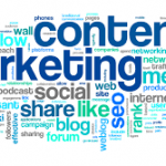 Content Marketing Tips for Your Business