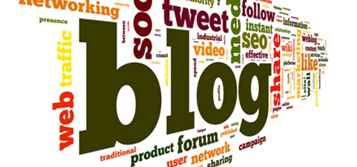 Blog Monetization Strategies for Your Business