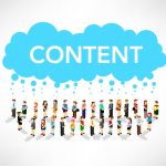 Types of Content to Serve Your Community