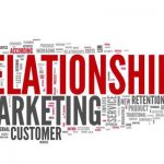 Relationship Marketing for Entrepreneurs