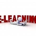 Online Courses to Build Your Business