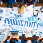 Productivity Challenge 2017