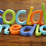 Social Media Marketing Tools for Beginners