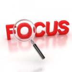 Applied Focus and Productivity for Entrepreneurs