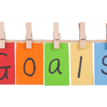 Goal Setting for Entrepreneurs