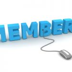 5 Mistakes to Avoid with Membership Sites