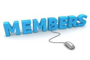 Membership Sites Tips