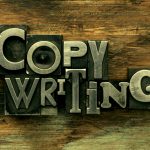 Web Sales Copywriting: Features and Benefits