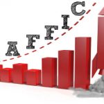 Website Traffic Tips That Work Effectively