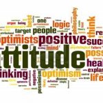 Attitude and Commitment for Entrepreneurship