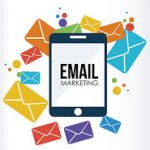 Build a Responsive Email List