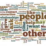 Networking for Small Business Marketing: Getting Started