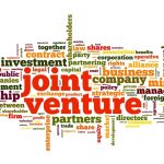 How to Find Joint Venture Partners