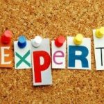 Position Yourself as an Expert with Joint Ventures