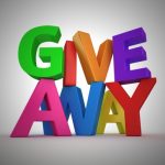 Joint Ventures, Free Giveaways, and More