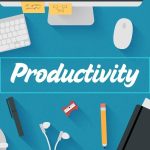 Time Management and Productivity Tips
