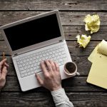 Effective Copywriting: 4 Things You Must Know