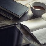 Connie Ragen Green…on Becoming a Writer