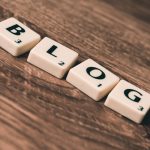 3 Ways to Monetize Your Blog