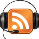 Podcasting on Pandora, iTunes, and Spotify