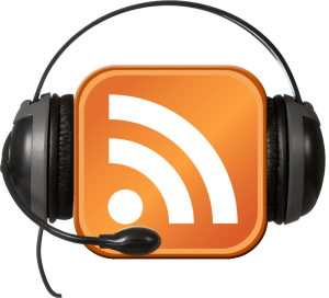 Podcasting on Pandora, iTunes, Spotify
