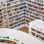 Become a Local Celebrity with Your Book