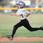 Baseball Player CC Sabathia – Role Model