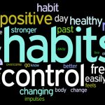 Tiny Habits to Change Your Life