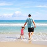 Build a Business That Supports Your Lifestyle