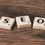 Writing Content with SEO in Mind