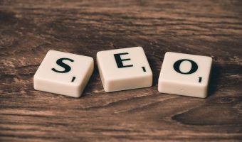 Writing Content with SEO