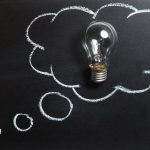 Public Speaking: Fear, Practice, and Rushing Through