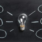 Strategic Thinking Skills