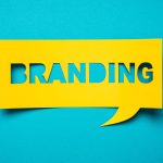 Building a Brand People Will Love