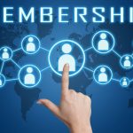 How to Manage Your Membership Site