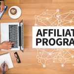 Affiliate Program - Catapult Your Sales