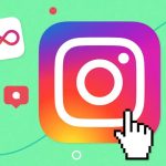 Instagram Captions… Get Noticed!