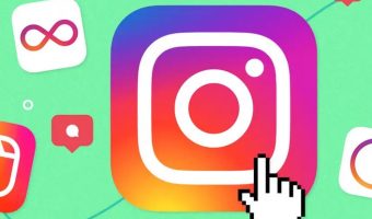 Instagram Captions to Gro Your Business