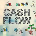 Multiple Income Streams Build a Cash Funnel Online