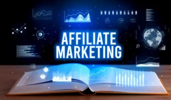 Strategies for Winning Affiliate Contests