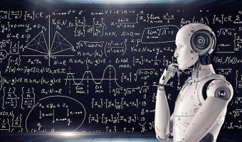 AI Pillar Blog Posts - Artificial Intelligence